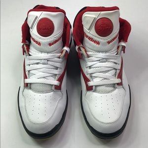 reebok pump hexalite retro